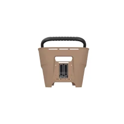 Basil Cento Neo Multi System NX