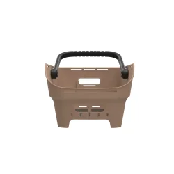 Basil Cento Neo Multi System NX