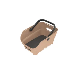 Basil Cento Neo Multi System NX