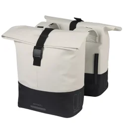 Basil Cove S�t
