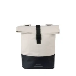 Basil Cove S�t