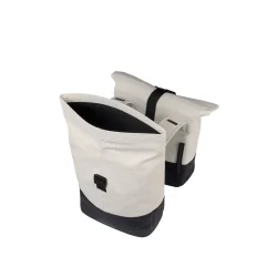 Basil Cove S�t