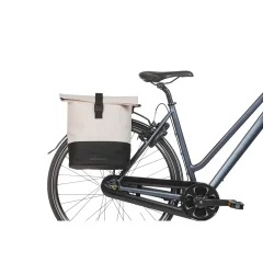Basil Cove S�t