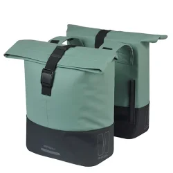 Basil Cove S�t