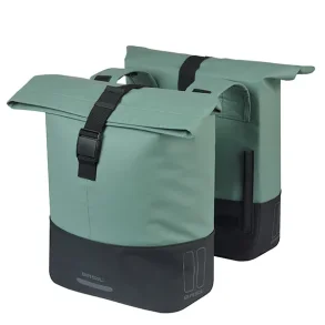 Basil Cove S�t