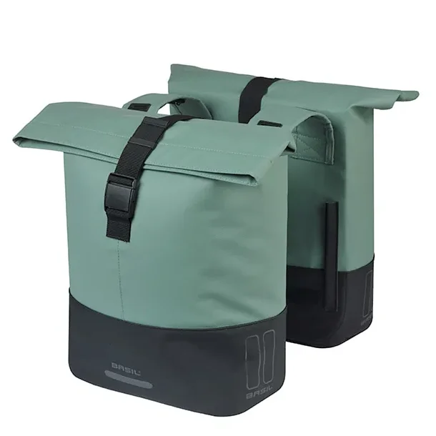 Basil Cove S�t