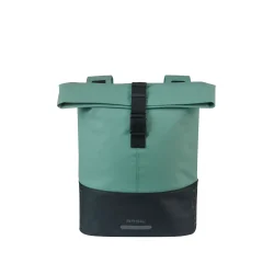 Basil Cove S�t
