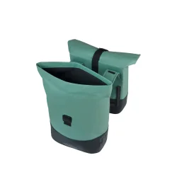 Basil Cove S�t