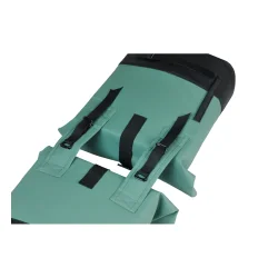 Basil Cove S�t
