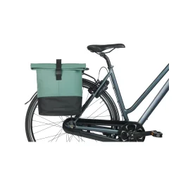 Basil Cove S�t
