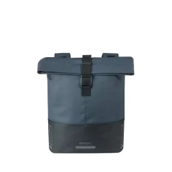 Basil Cove S�t