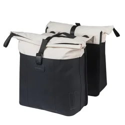 Basil Vive MIK 2.0 S�t