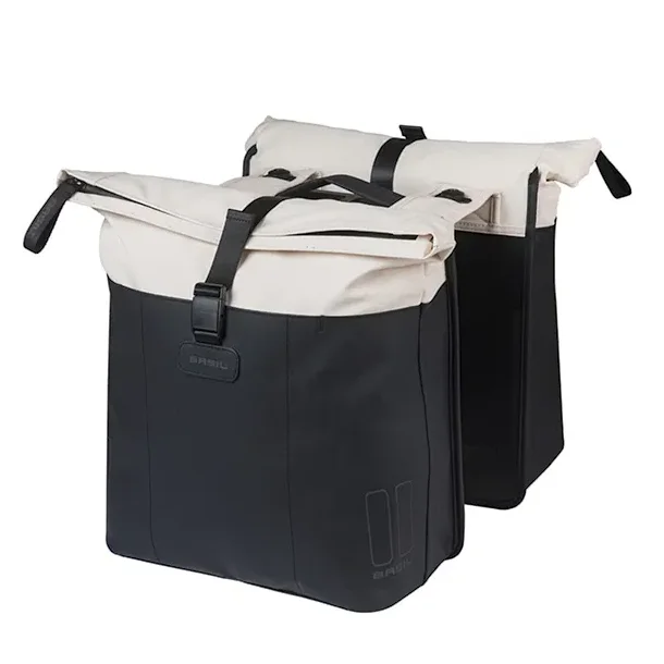 Basil Vive MIK 2.0 S�t