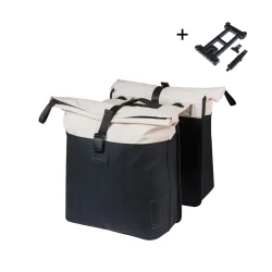 Basil Vive MIK 2.0 S�t