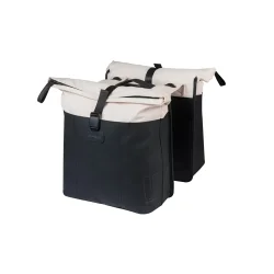 Basil Vive MIK 2.0 S�t