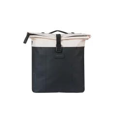Basil Vive MIK 2.0 S�t