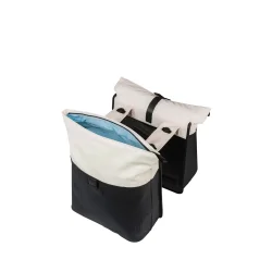 Basil Vive MIK 2.0 S�t