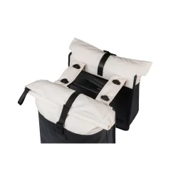 Basil Vive MIK 2.0 S�t