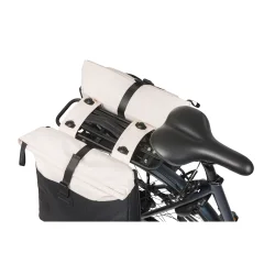 Basil Vive MIK 2.0 S�t