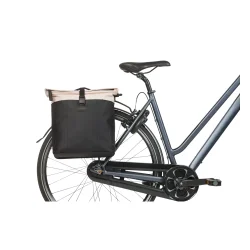 Basil Vive MIK 2.0 S�t