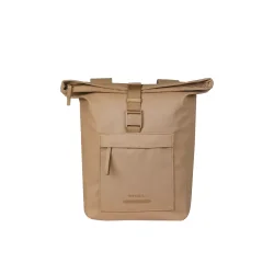 Basil Brooklyn S�t