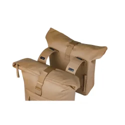Basil Brooklyn S�t