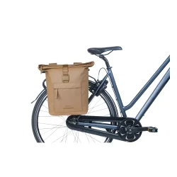 Basil Brooklyn S�t