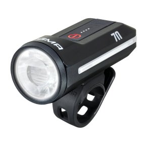 Sigma Aura 70