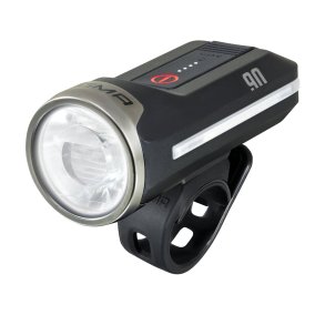 Sigma Aura 90