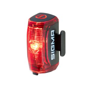 Sigma HIRO 30