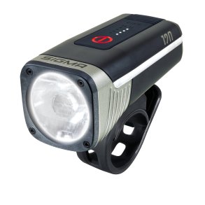 Sigma Aura 120 Link