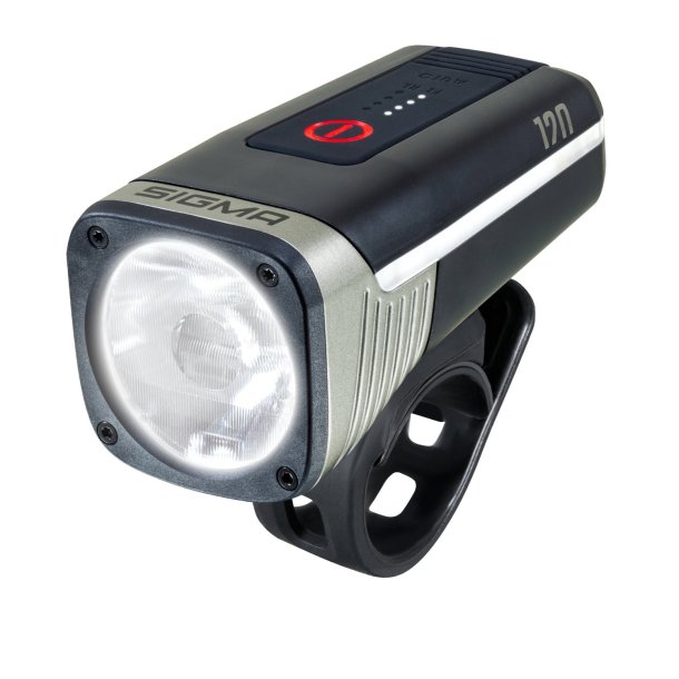 Sigma Aura 120 Link