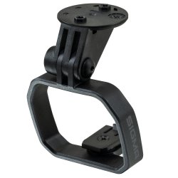 Sigma Aura lygteholder