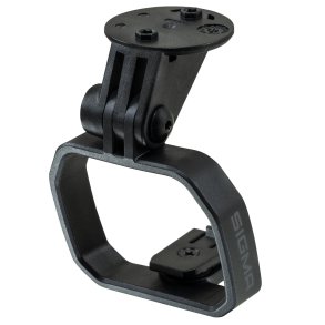 Sigma Aura lygteholder