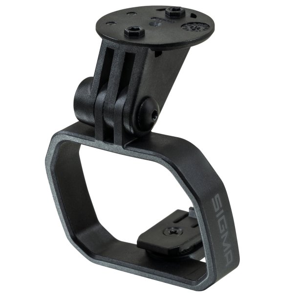 Sigma Aura lygteholder