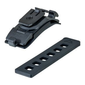 Sigma Aura holder til aerostyr 