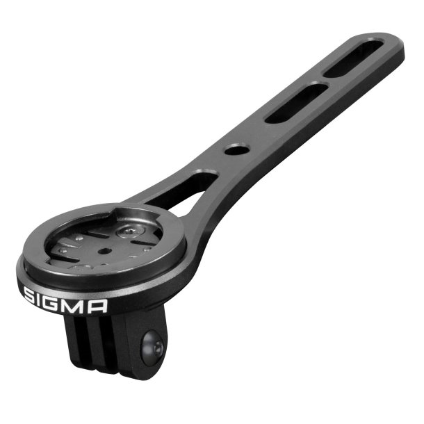 Sigma Aero-styrholder Butler GPS