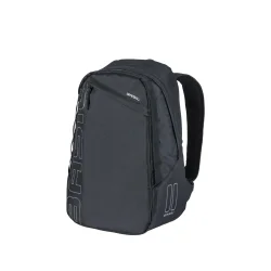 Basil Flex rygs�k 17L