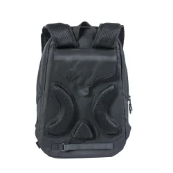 Basil Flex rygs�k 17L