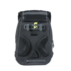 Basil Flex rygs�k 17L