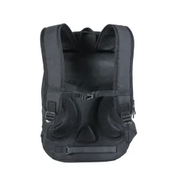 Basil Flex rygs�k 17L