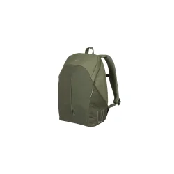 Basil B-Safe Nordlicht Rygs�k L