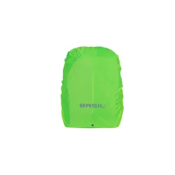 Basil B-Safe Nordlicht Rygs�k L