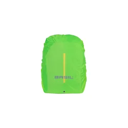 Basil B-Safe Nordlicht Rygs�k L