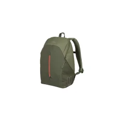 Basil B-Safe Nordlicht Rygs�k L