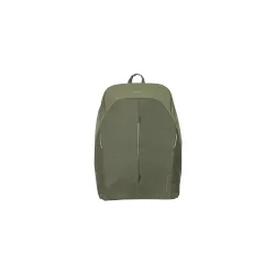 Basil B-Safe Nordlicht Rygs�k L