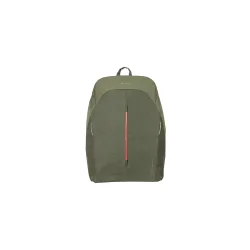 Basil B-Safe Nordlicht Rygs�k L