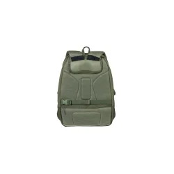 Basil B-Safe Nordlicht Rygs�k L