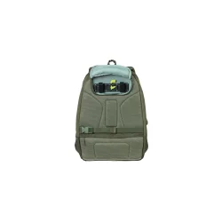 Basil B-Safe Nordlicht Rygs�k L