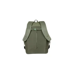 Basil B-Safe Nordlicht Rygs�k L